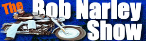 Free mp3 download of comedy bits and parody songs