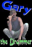 Gary