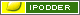 Get iPodder