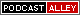Find Podcasts